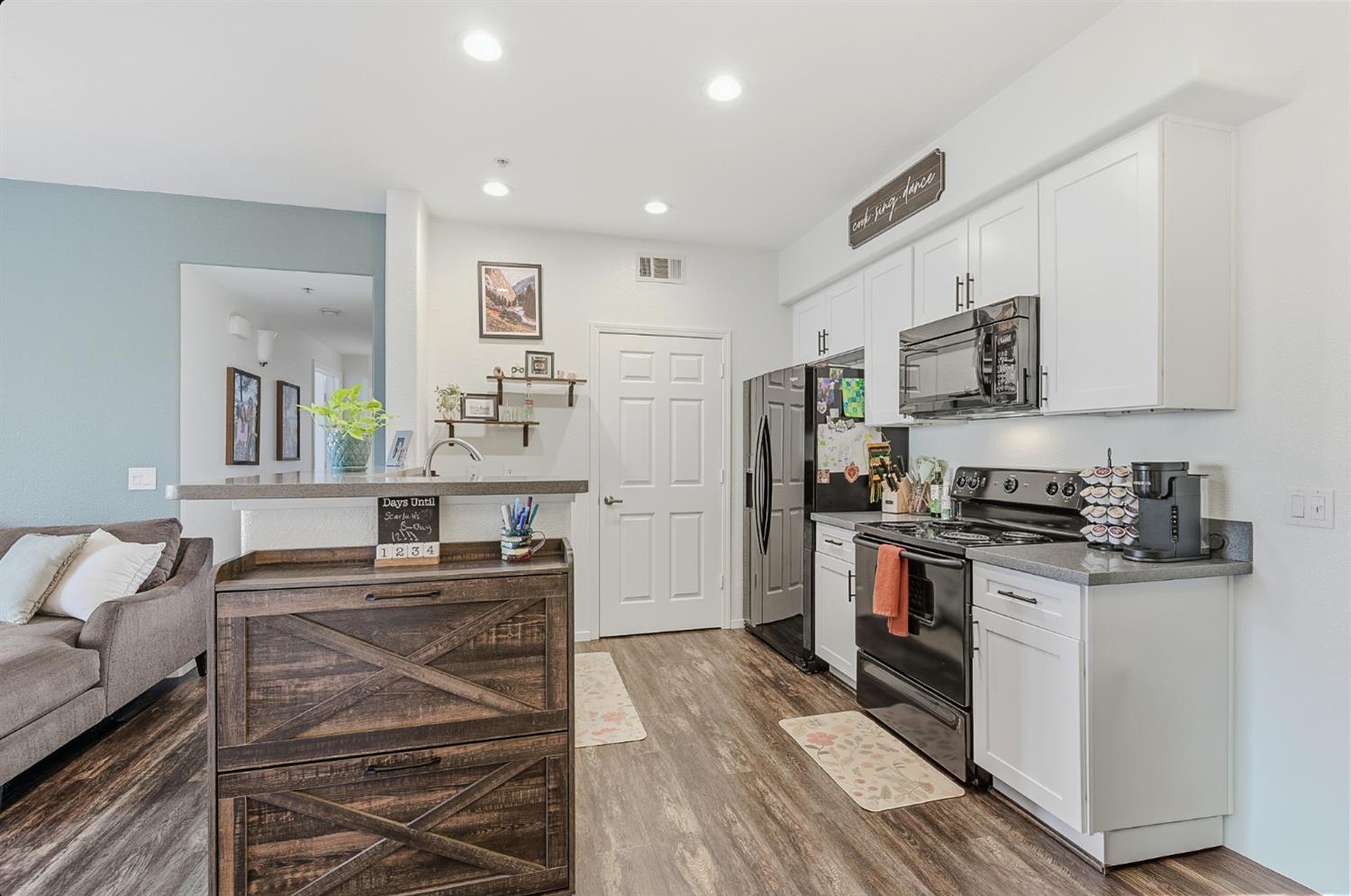 1230 Whitney Ranch Parkway, Unit PW415 Rocklin, CA 95765 - Photo 7 of 30