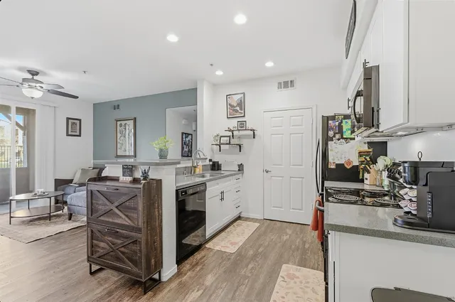 $296,299 | 1230 Whitney Ranch Parkway, Unit PW415, Rocklin, CA 95765