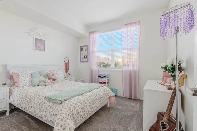 $296,299 | 1230 Whitney Ranch Parkway, Unit PW415, Rocklin, CA 95765