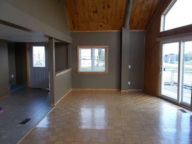 89 Hacker Farm Road Ashland, ME 04732 - Photo 8 of 12 Photo