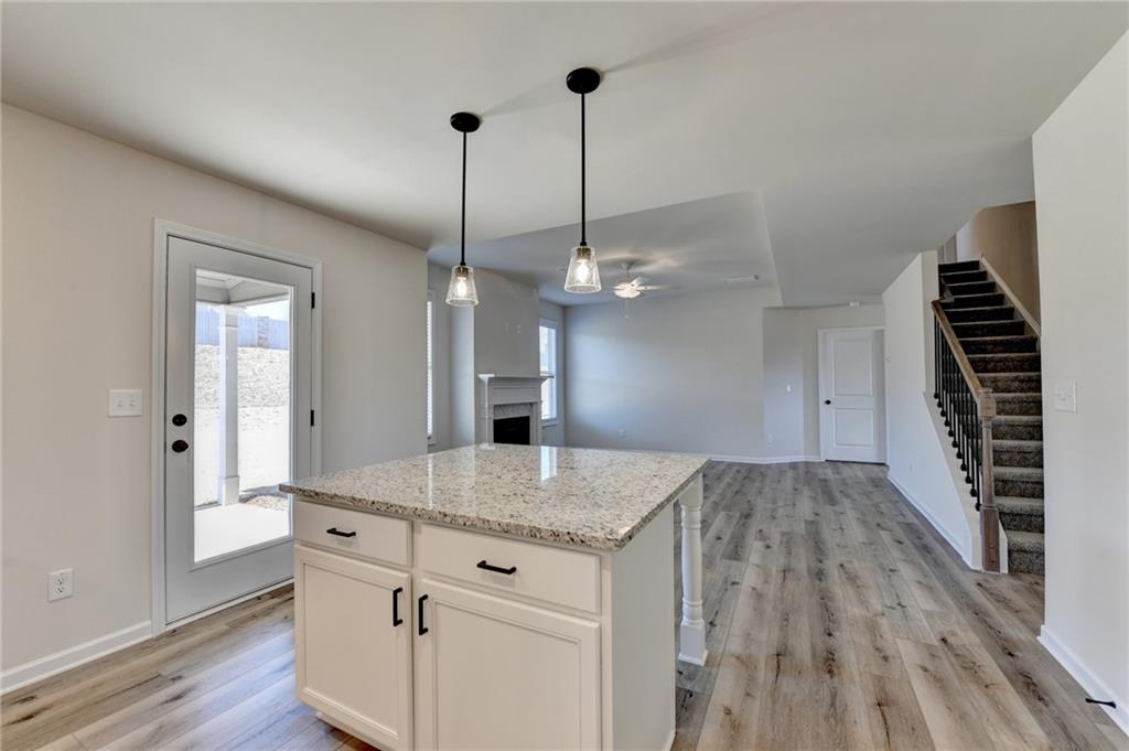 676 Rodeo Drive Auburn, GA 30011 - Photo 14 of 30 Gallery Image 14