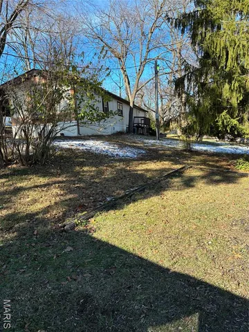 $119,900 | 1692 Juanita Drive, Barnhart, MO 63012