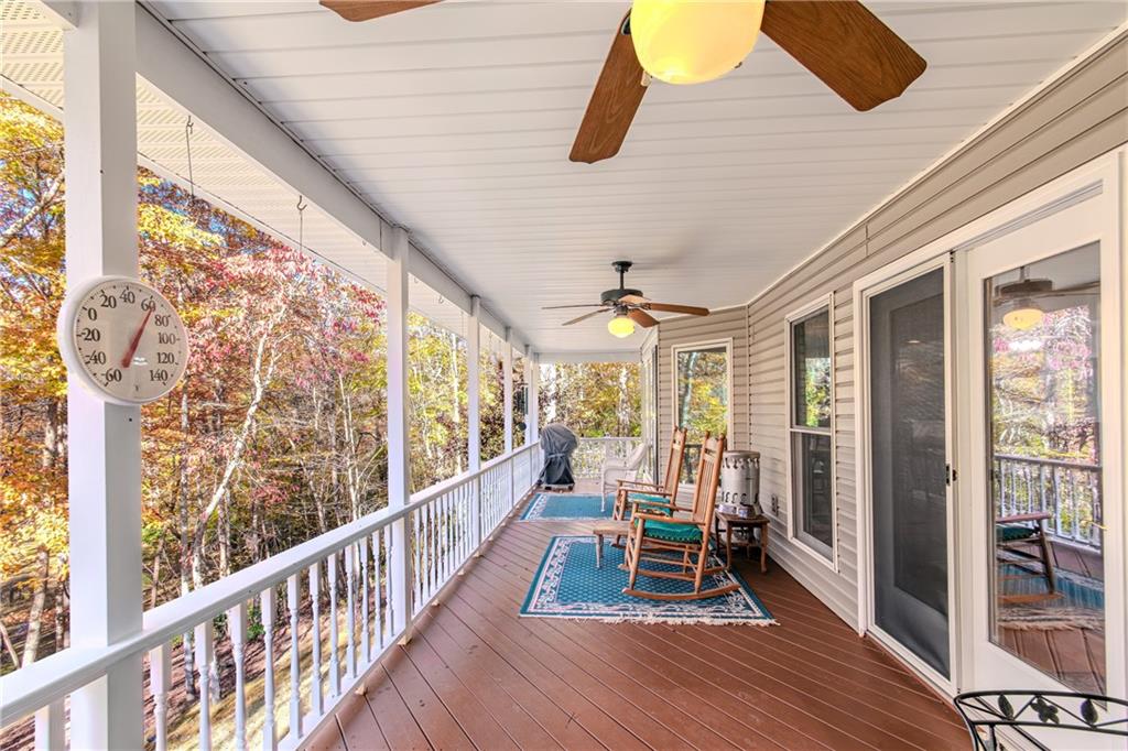 339 Wehunt Road Epworth, GA 30541 - Photo 24 of 83