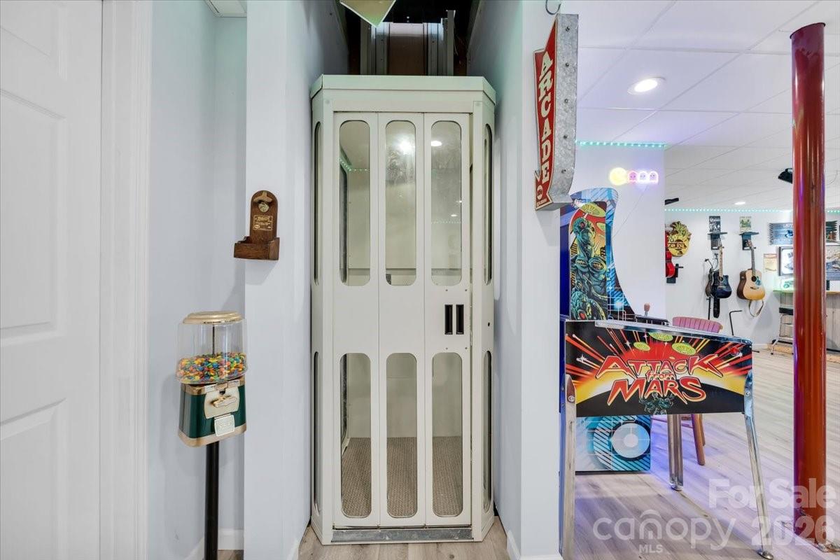 1194 99 Island Road Blacksburg, SC 29702 - Photo 32 of 47