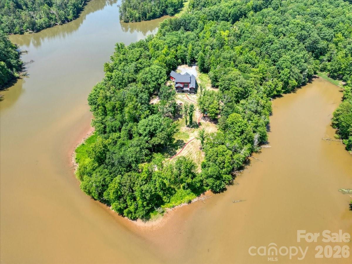 1194 99 Island Road Blacksburg, SC 29702 - Photo 45 of 47 a picture of plants