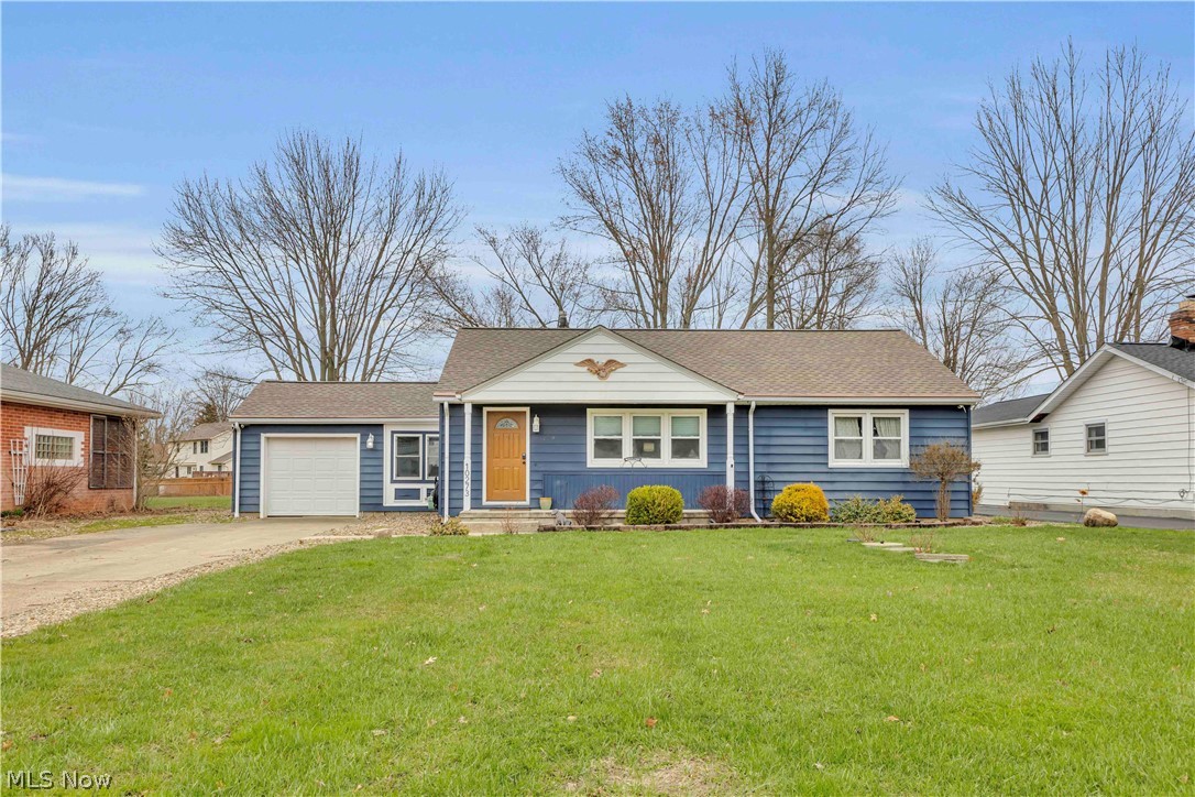 10273 East River Road Elyria, OH 44035 - Photo 1 of 40
