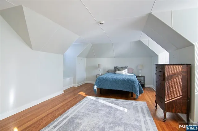 $699,000 | 337 Boulevard, Pompton Plains, NJ 07444