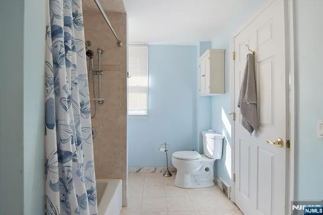 $699,000 | 337 Boulevard, Pompton Plains, NJ 07444