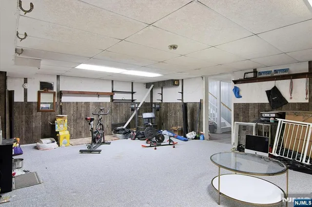 $699,000 | 337 Boulevard, Pompton Plains, NJ 07444