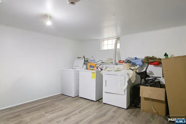 $699,000 | 337 Boulevard, Pompton Plains, NJ 07444