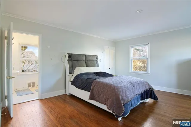 $699,000 | 337 Boulevard, Pompton Plains, NJ 07444