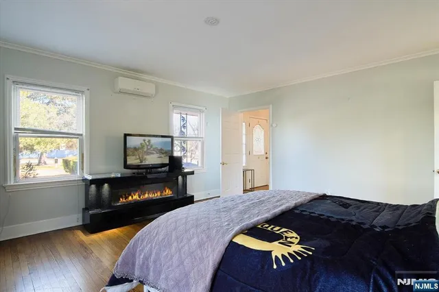 $699,000 | 337 Boulevard, Pompton Plains, NJ 07444