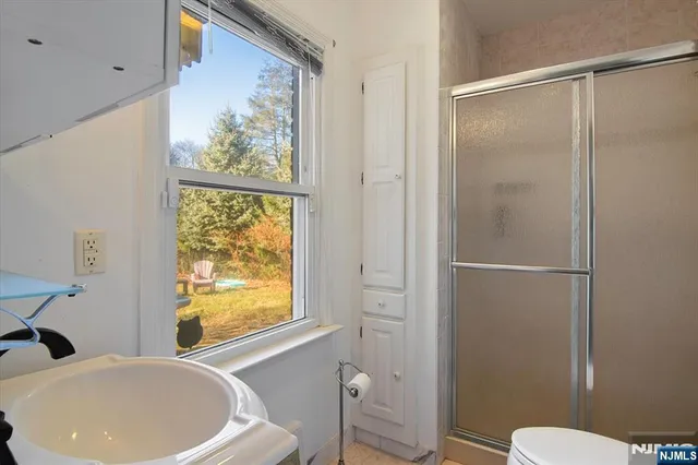 $699,000 | 337 Boulevard, Pompton Plains, NJ 07444