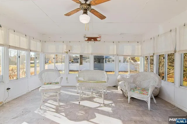 $699,000 | 337 Boulevard, Pompton Plains, NJ 07444