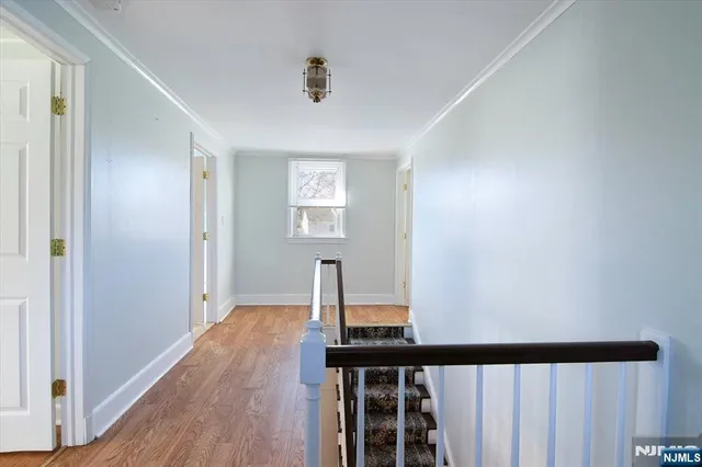 $699,000 | 337 Boulevard, Pompton Plains, NJ 07444