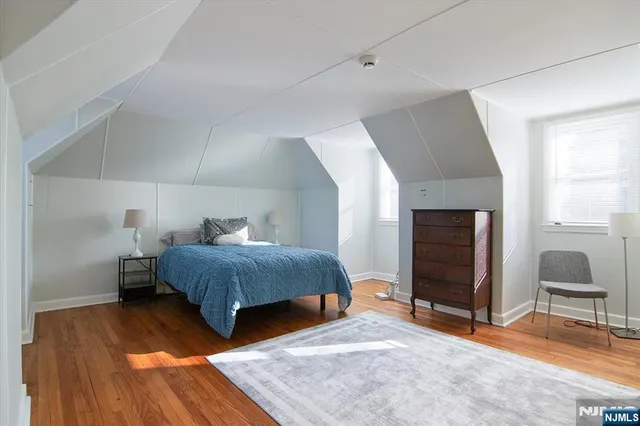 $699,000 | 337 Boulevard, Pompton Plains, NJ 07444