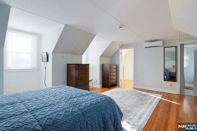 $699,000 | 337 Boulevard, Pompton Plains, NJ 07444