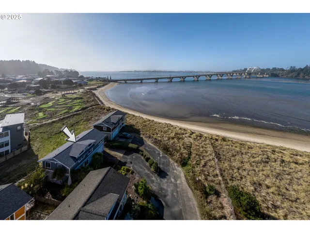a view of a balcony with an outdoor space