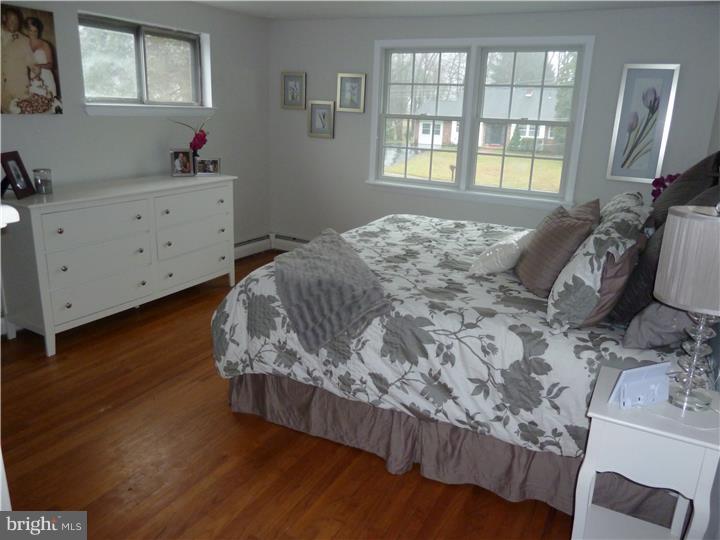 21 Lawrence Road Audubon, PA 19403 - Photo 13 of 21 Master Bedroom