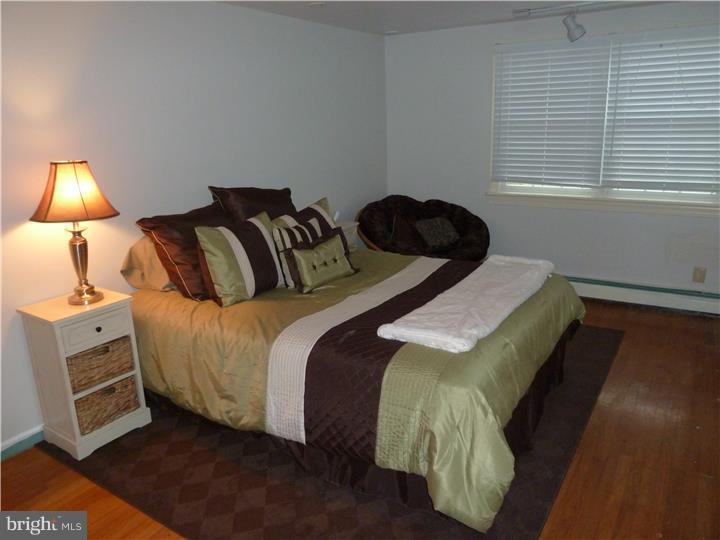 21 Lawrence Road Audubon, PA 19403 - Photo 15 of 21 Bedroom 2
