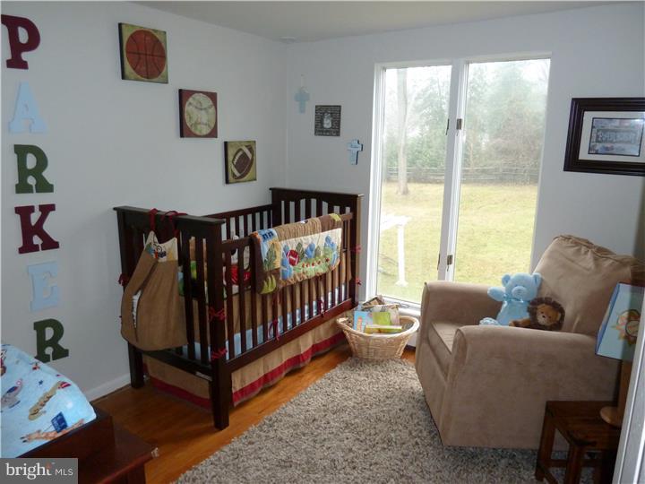 21 Lawrence Road Audubon, PA 19403 - Photo 16 of 21 Bedroom 3