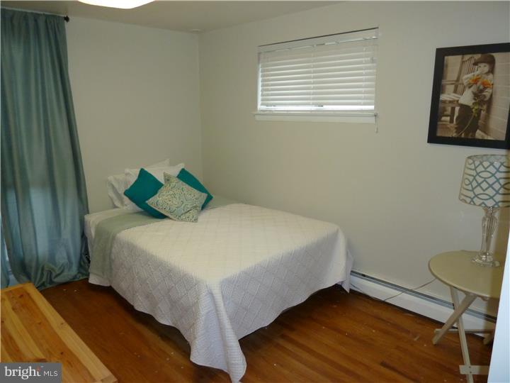 21 Lawrence Road Audubon, PA 19403 - Photo 17 of 21 Bedroom 4