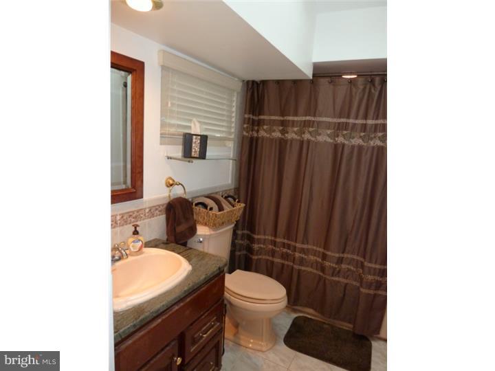 21 Lawrence Road Audubon, PA 19403 - Photo 18 of 21 Bathroom