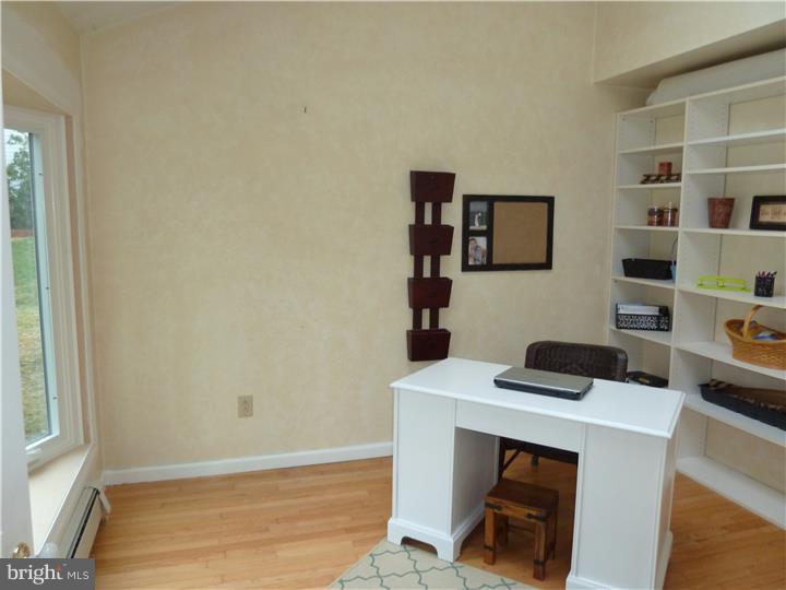 21 Lawrence Road Audubon, PA 19403 - Photo 9 of 21 Office / Study