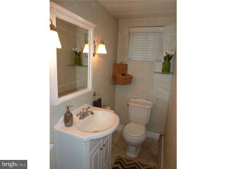21 Lawrence Road Audubon, PA 19403 - Photo 10 of 21 Bathroom