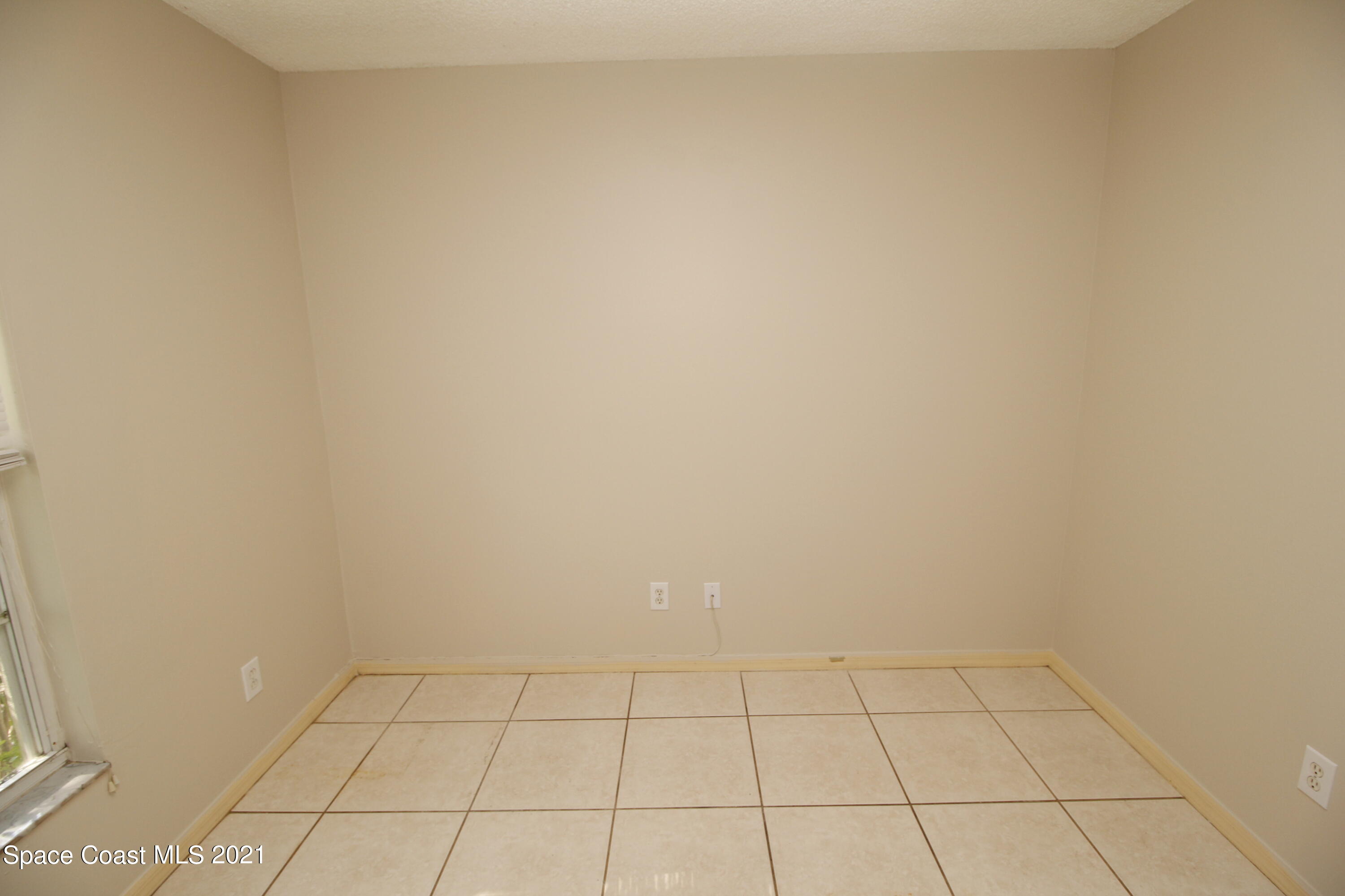 458 Tunis Road Southwest Palm Bay, FL 32908 - Photo 11 of 12 _MG_0663