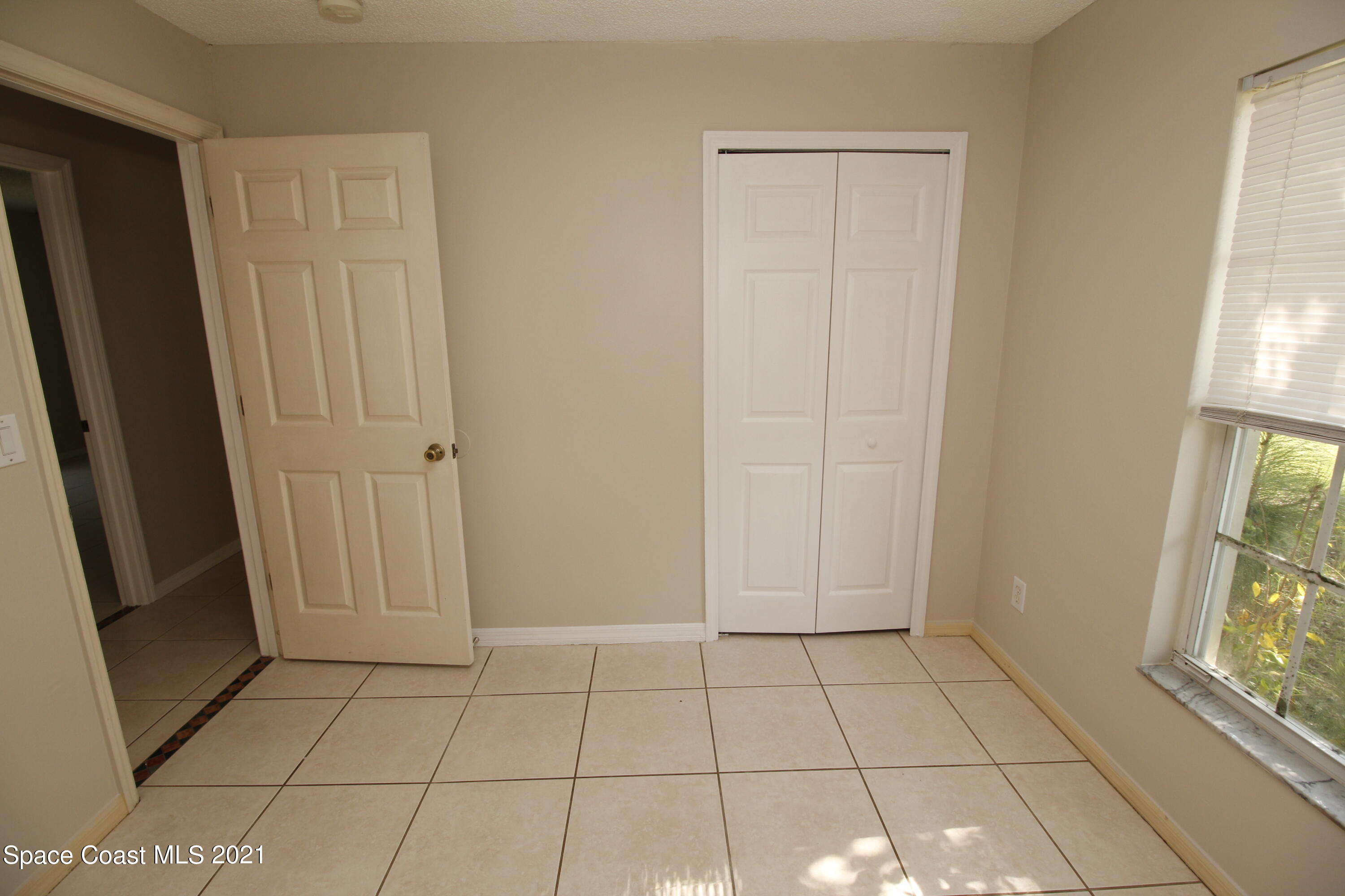 458 Tunis Road Southwest Palm Bay, FL 32908 - Photo 12 of 12 _MG_0664