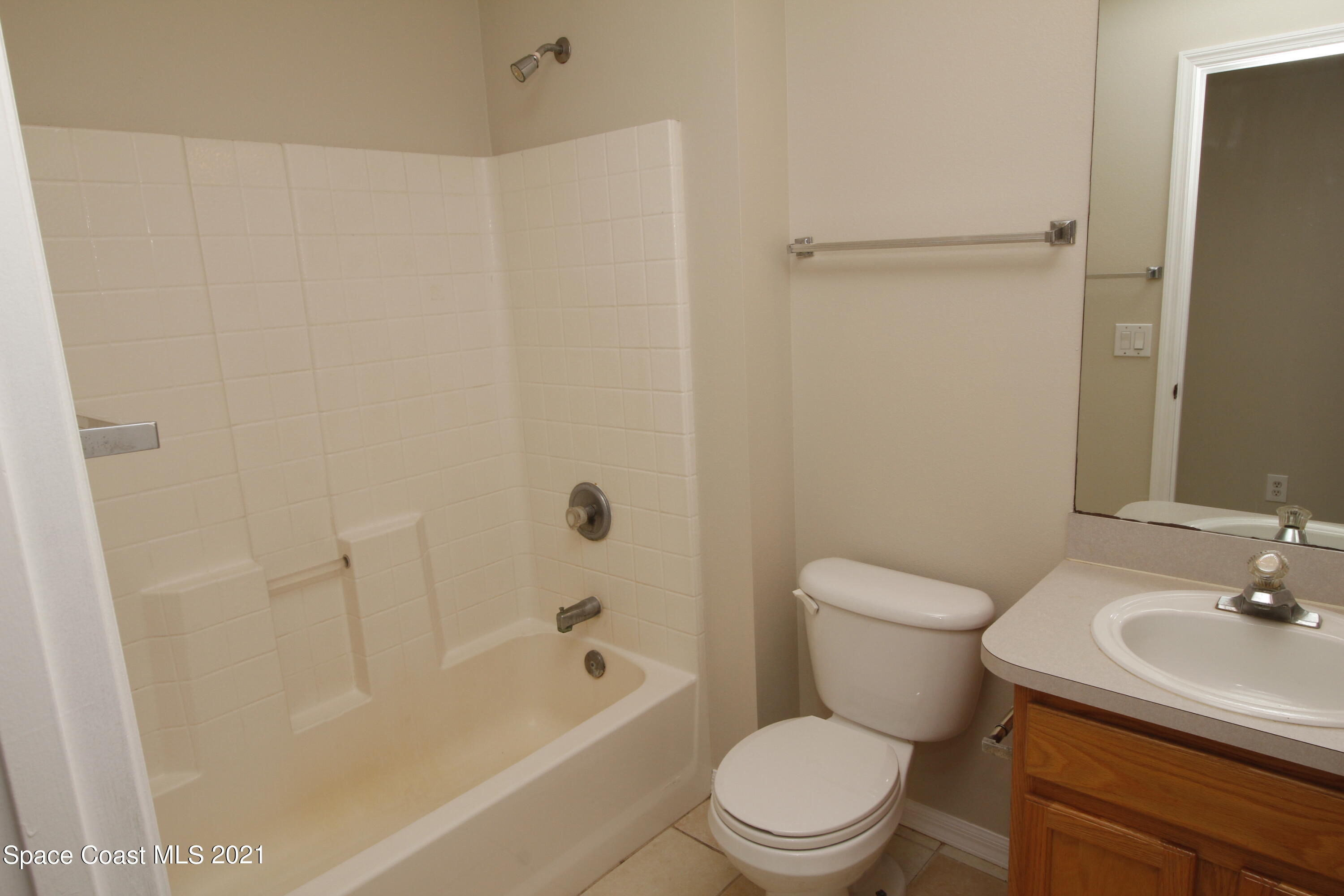 458 Tunis Road Southwest Palm Bay, FL 32908 - Photo 5 of 12 _MG_0657