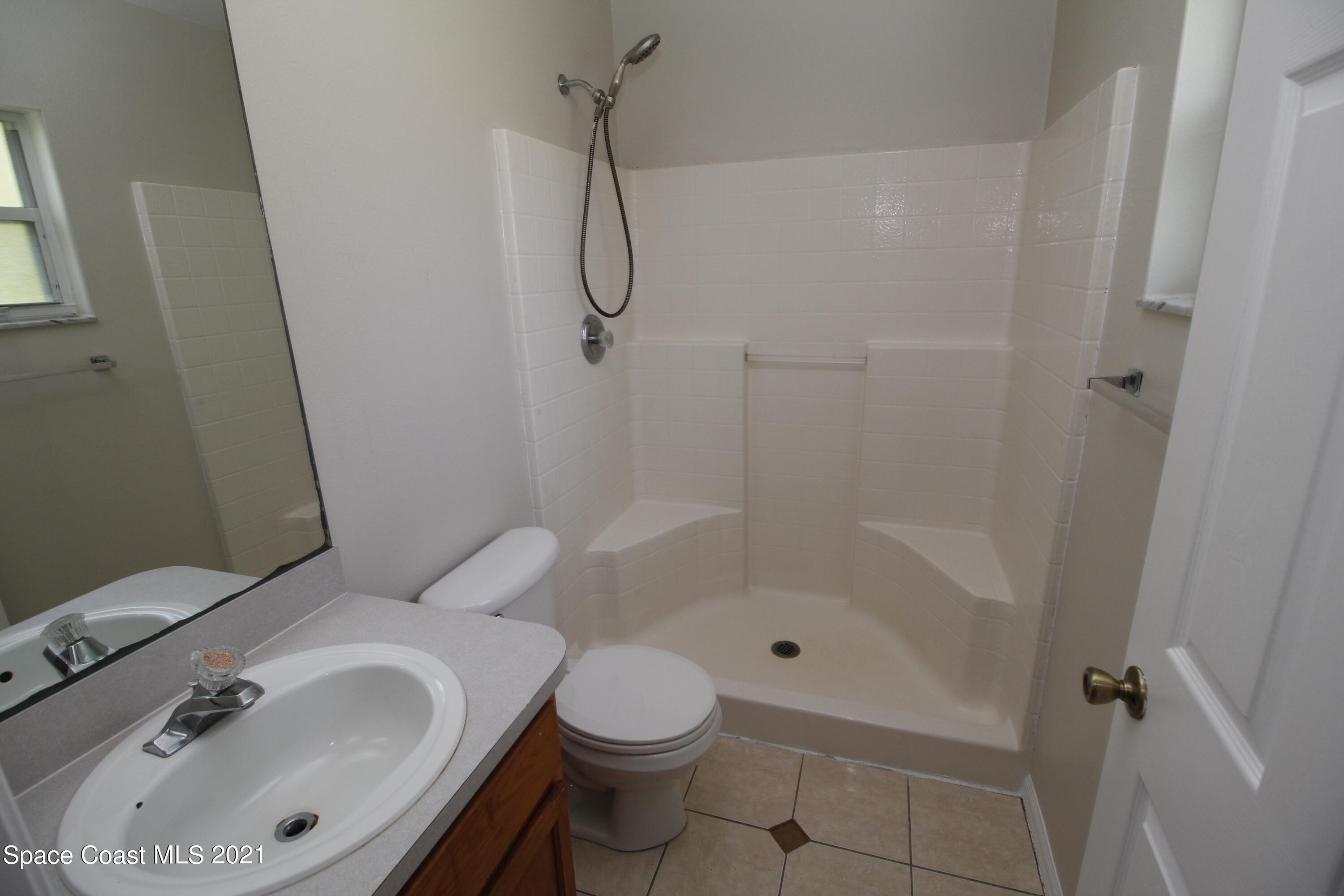458 Tunis Road Southwest Palm Bay, FL 32908 - Photo 8 of 12 _MG_0660