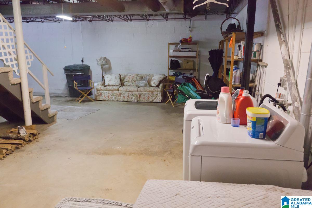 2756 Cherokee Road Birmingham, AL 35216 - Photo 18 of 30
