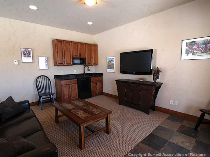 861 Glacier Ridge Road Alma, CO 80420 - Photo 11 of 25 Gallery Image 11