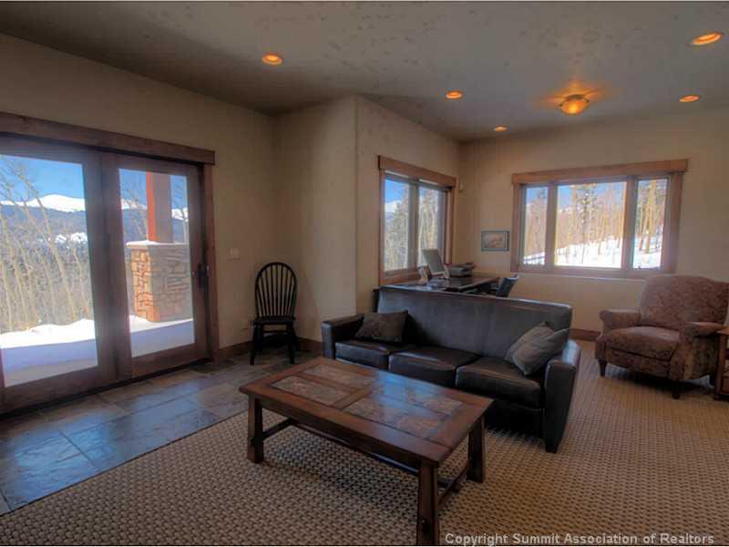 861 Glacier Ridge Road Alma, CO 80420 - Photo 12 of 25 Gallery Image 12
