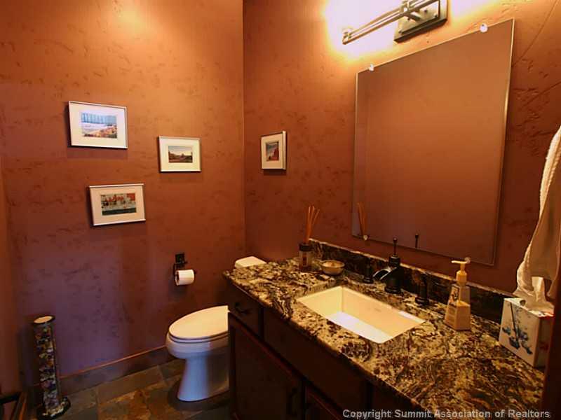 861 Glacier Ridge Road Alma, CO 80420 - Photo 13 of 25 Gallery Image 13