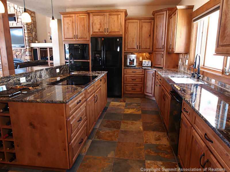 861 Glacier Ridge Road Alma, CO 80420 - Photo 15 of 25 Gallery Image 15