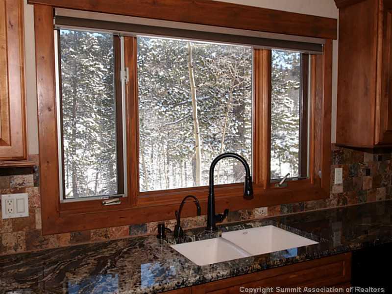 861 Glacier Ridge Road Alma, CO 80420 - Photo 16 of 25 Gallery Image 16