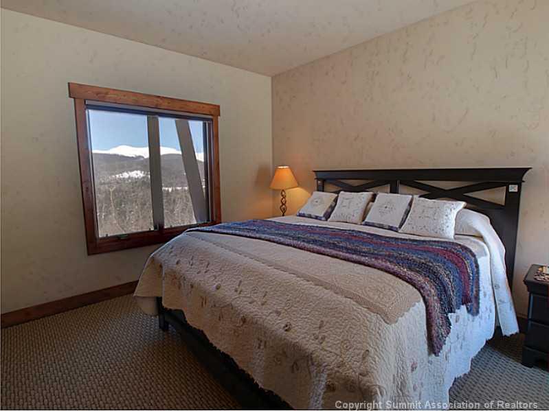 861 Glacier Ridge Road Alma, CO 80420 - Photo 20 of 25 Gallery Image 20