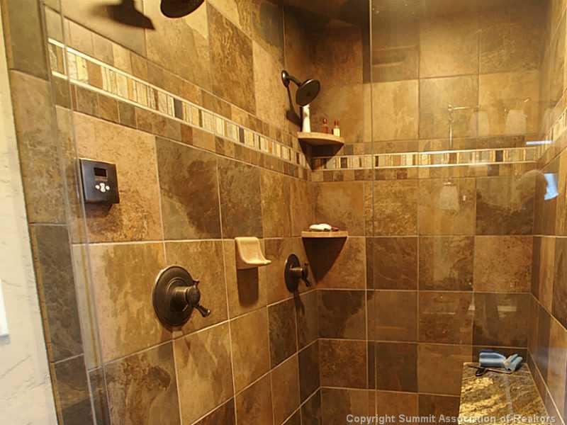 861 Glacier Ridge Road Alma, CO 80420 - Photo 22 of 25 Gallery Image 22