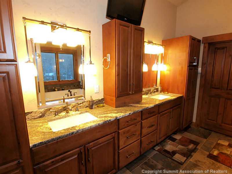 861 Glacier Ridge Road Alma, CO 80420 - Photo 23 of 25 Gallery Image 23