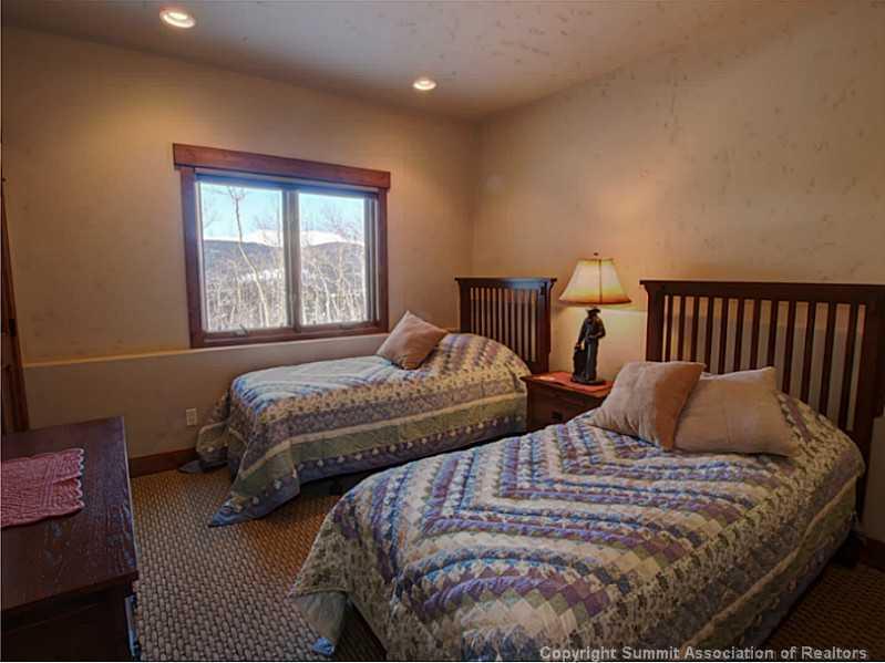 861 Glacier Ridge Road Alma, CO 80420 - Photo 25 of 25 Gallery Image 25