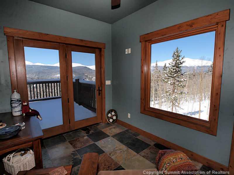 861 Glacier Ridge Road Alma, CO 80420 - Photo 9 of 25 Gallery Image 9