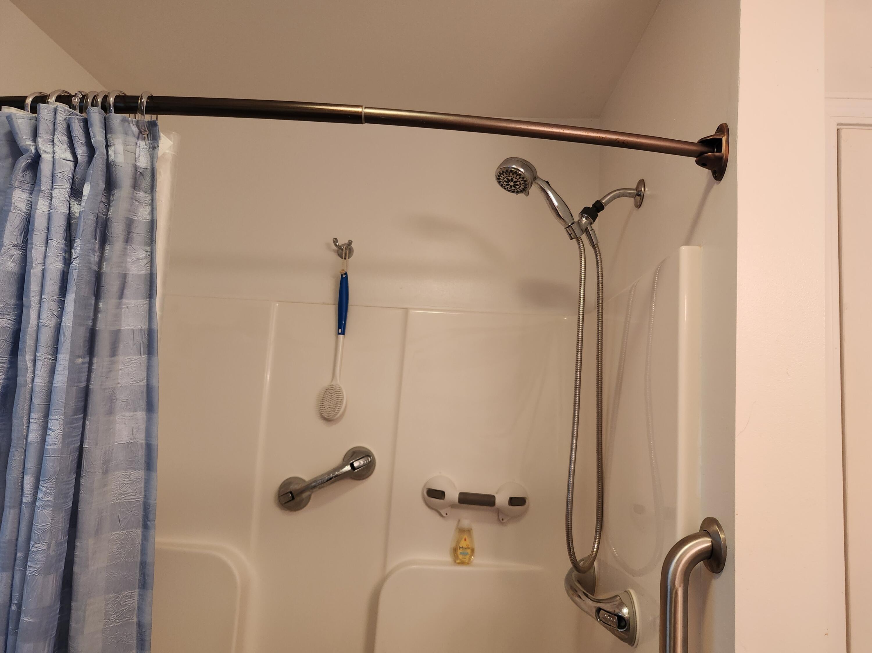280 Lessner Road Damariscotta, ME 04543 - Photo 20 of 46 Bath-1st floor