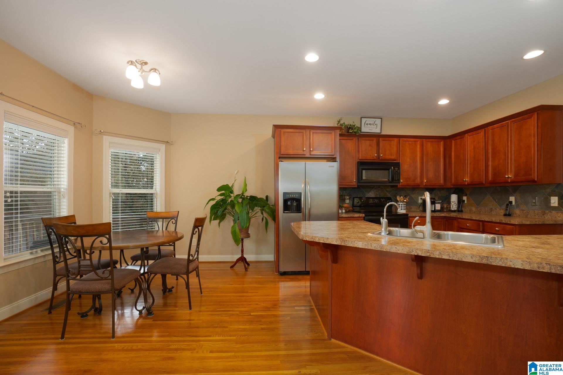 100 Deer Ridge Drive Chelsea, AL 35043 - Photo 6 of 33