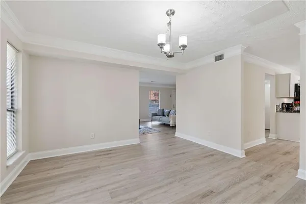 $410,000 | 1514 Robin Hill Drive, Norcross, GA 30093