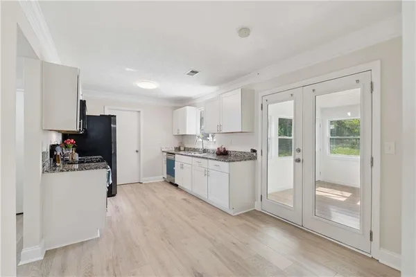 $410,000 | 1514 Robin Hill Drive, Norcross, GA 30093