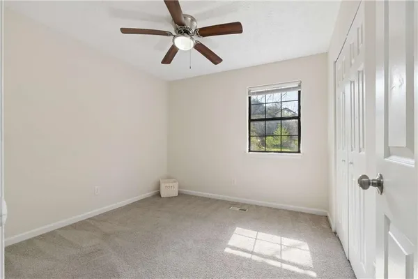 $410,000 | 1514 Robin Hill Drive, Norcross, GA 30093