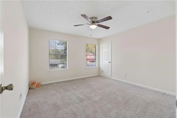 $410,000 | 1514 Robin Hill Drive, Norcross, GA 30093